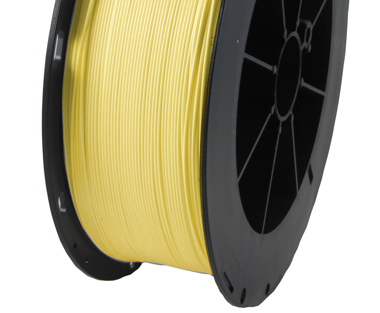 Green Savings vs Stratasys 3d Filament